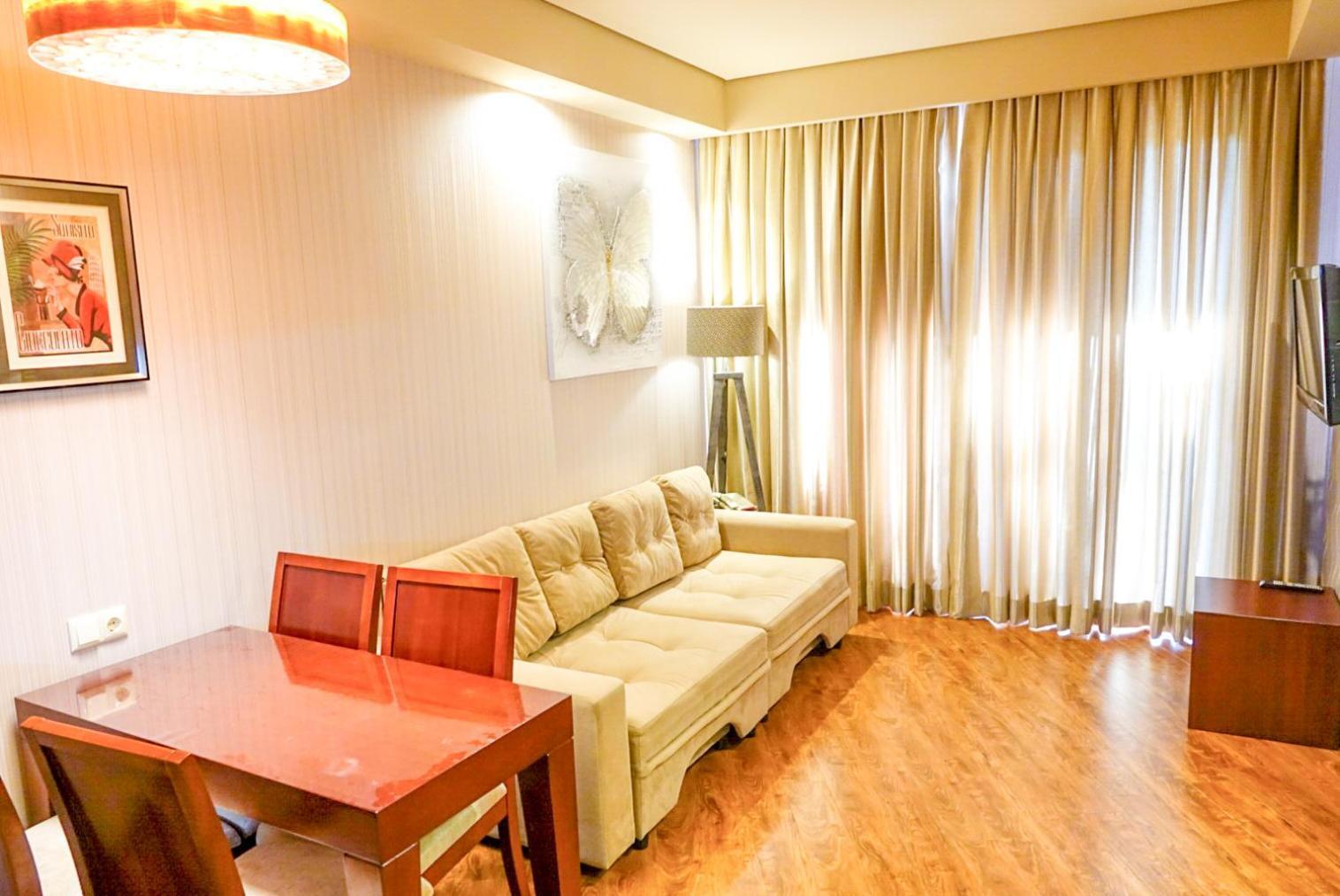 Luxury Dreamland Oasis Apartments Chakvi Exterior foto